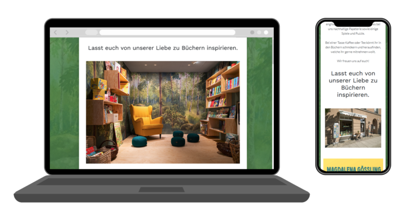 Interieurfotografie-Ladenbau-auf-kundenwebsite Interieurfotografie Ladenbau auf Kundenwebsite