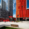 architekturfotografin-bilbao-hochbau