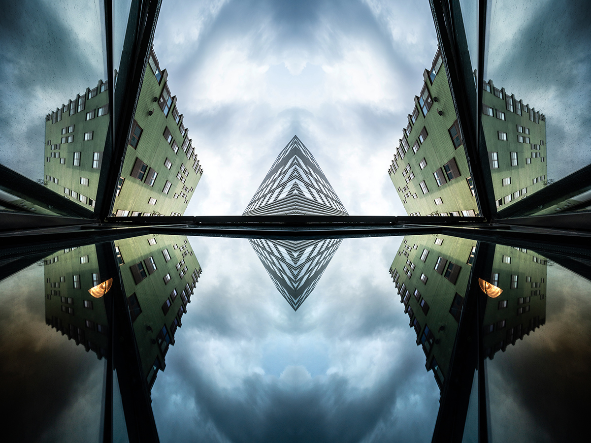 edit_ijdock_img03913-pano_sm
