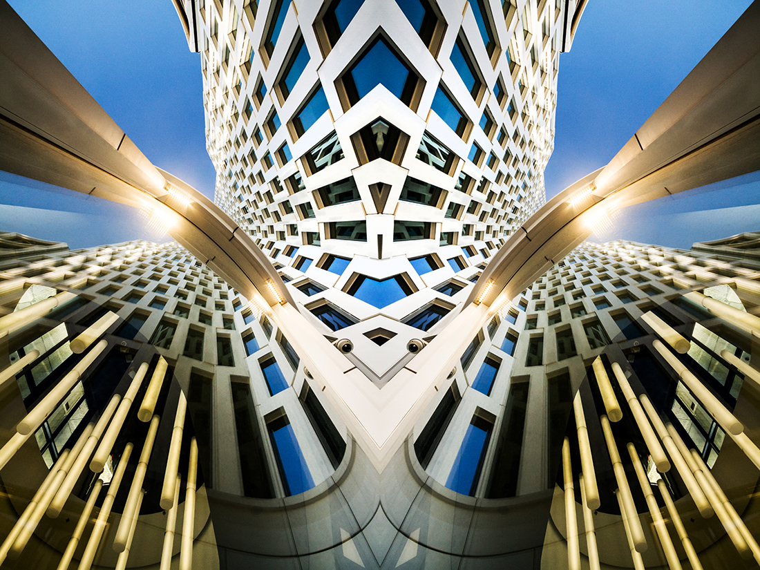 edit_kudamm_gehry_may_img_7959_3_sm