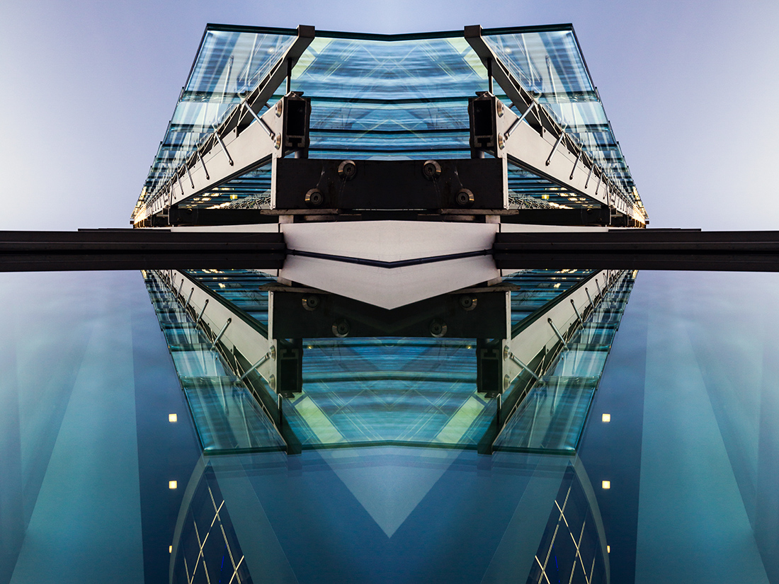 edit_mitte-walk-apr_img_6197_pano_sm