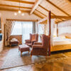 Hotelfotografie Zimmerfoto