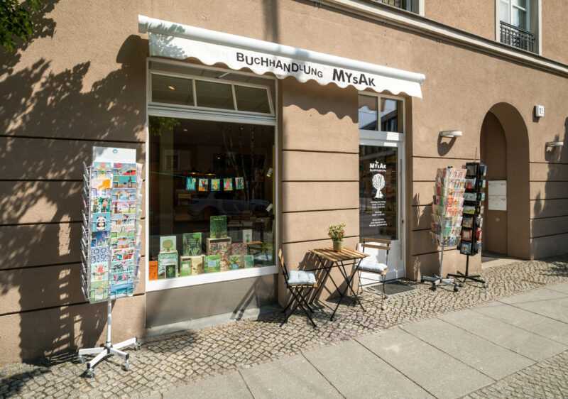 Ladenfront Architekturfotografie Geschäft Ladenfront Architekturfotografie Geschäft