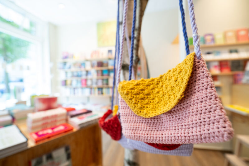 Professionelle Produktfotografie Showroom Retail-Fotografie Professionelle Produktfotografie Showroom Retail-Fotografie