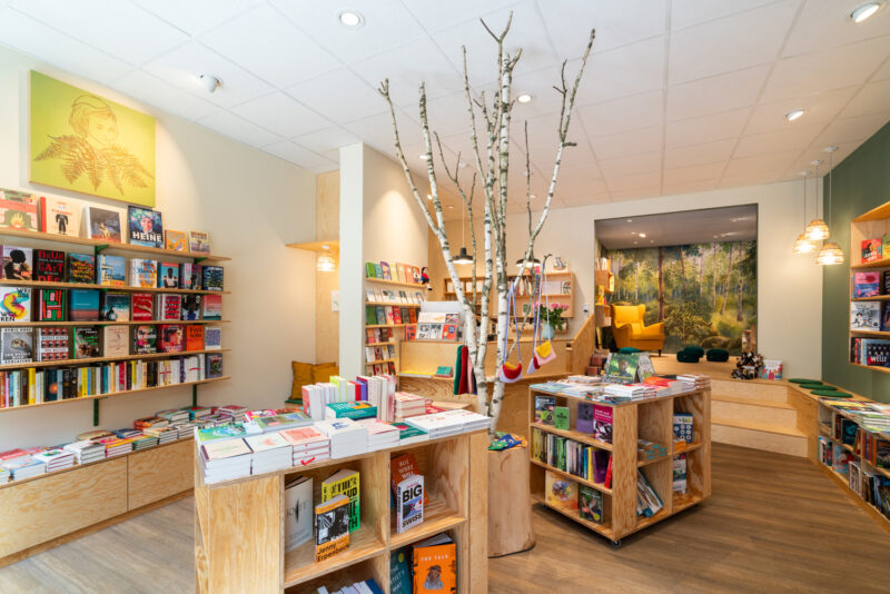 Retail Fotografie und Shoparchitektur-Fotografie Retail Fotografie und Shoparchitektur-Fotografie