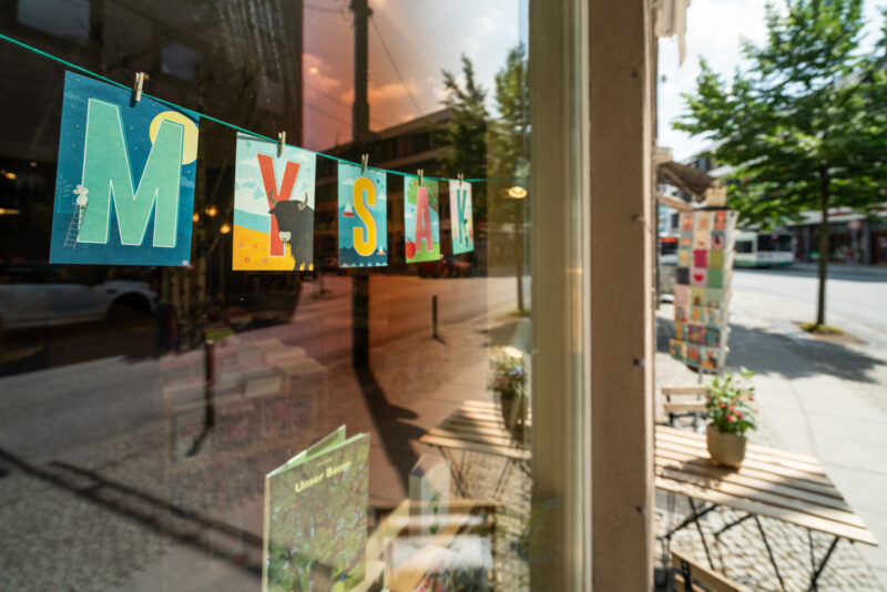 Store Fotograf für Ladenbau, Geschäfte und Messebau Store Fotograf für Ladenbau, Geschäfte und Messebau