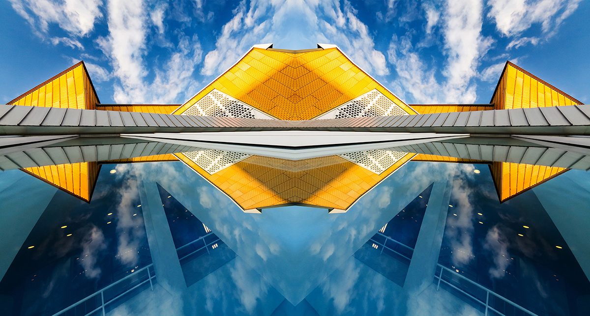 transportation-hub_sm