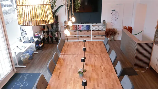 videoclip-drohne-immobilienvideo